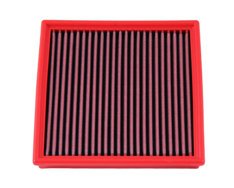 BMC FB485/20 Racing Air Filter – Washable Cotton Performance Filter For Tuning